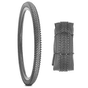 thin tyre cycle price