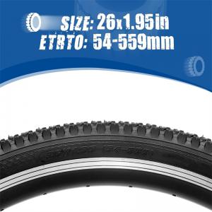 bike tyre price list